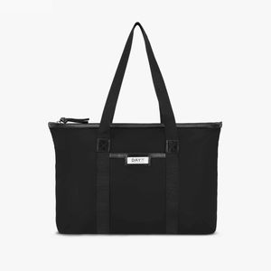 DAY Birger et Mikkelsen Shoulder bag